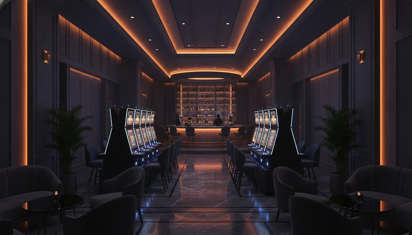 Betfury Casino — How to Sign Up and Access